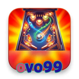 ovo99