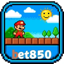 bet850