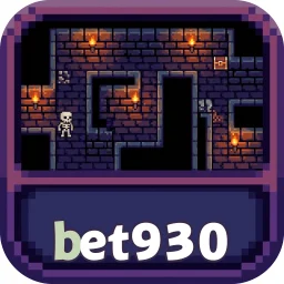 BET930 — ikon APK